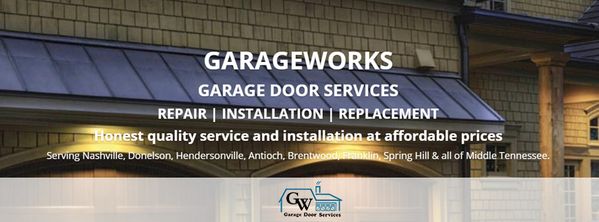 GarageWorks, LLC